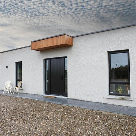 5* Self Catering Villa Nenagh Eksteriør billede